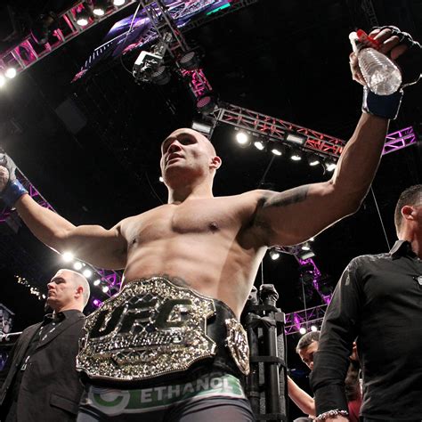ufc results last night saturday.